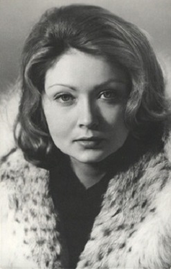 �������� �����